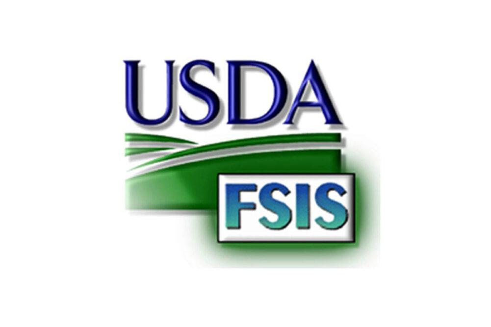 NAFIQAD requested FSIS to initiate equivalence assessment process of catfish products from Vietnam
